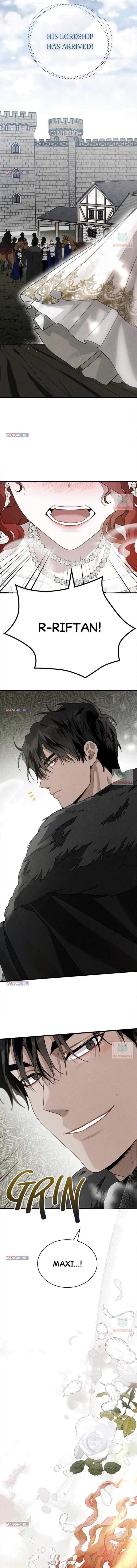 Under the Oak Tree Chapter 44 image 10